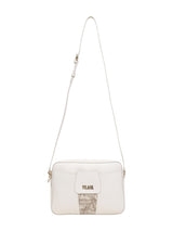 Alviero Martini Prima Classe · Дамска чанта · LD31 S407 | DontMiss.bg