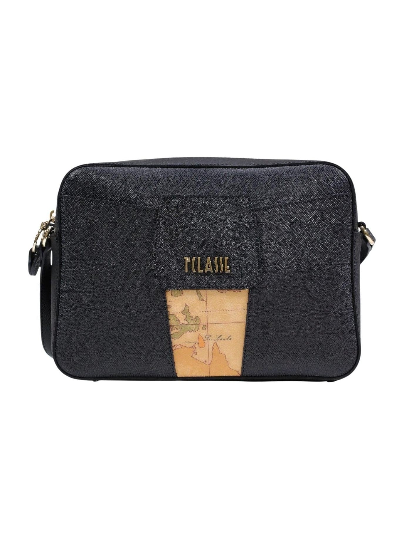 Alviero Martini Prima Classe · Дамска чанта · LD31 9407 | DontMiss.bg