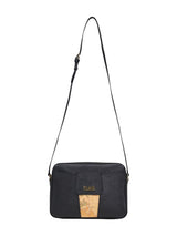 Alviero Martini Prima Classe · Дамска чанта · LD31 9407 | DontMiss.bg