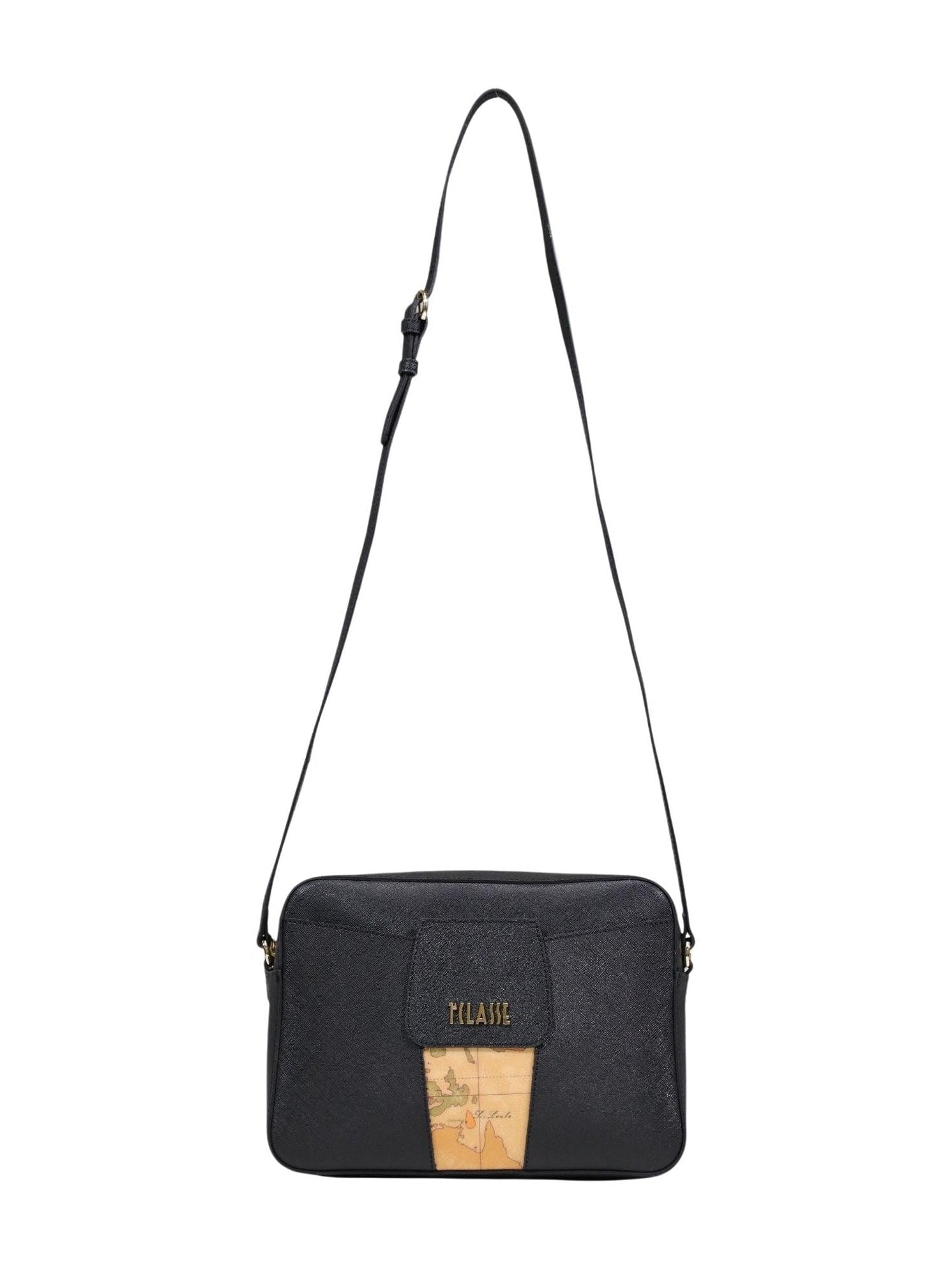 Alviero Martini Prima Classe · Дамска чанта · LD31 9407 | DontMiss.bg