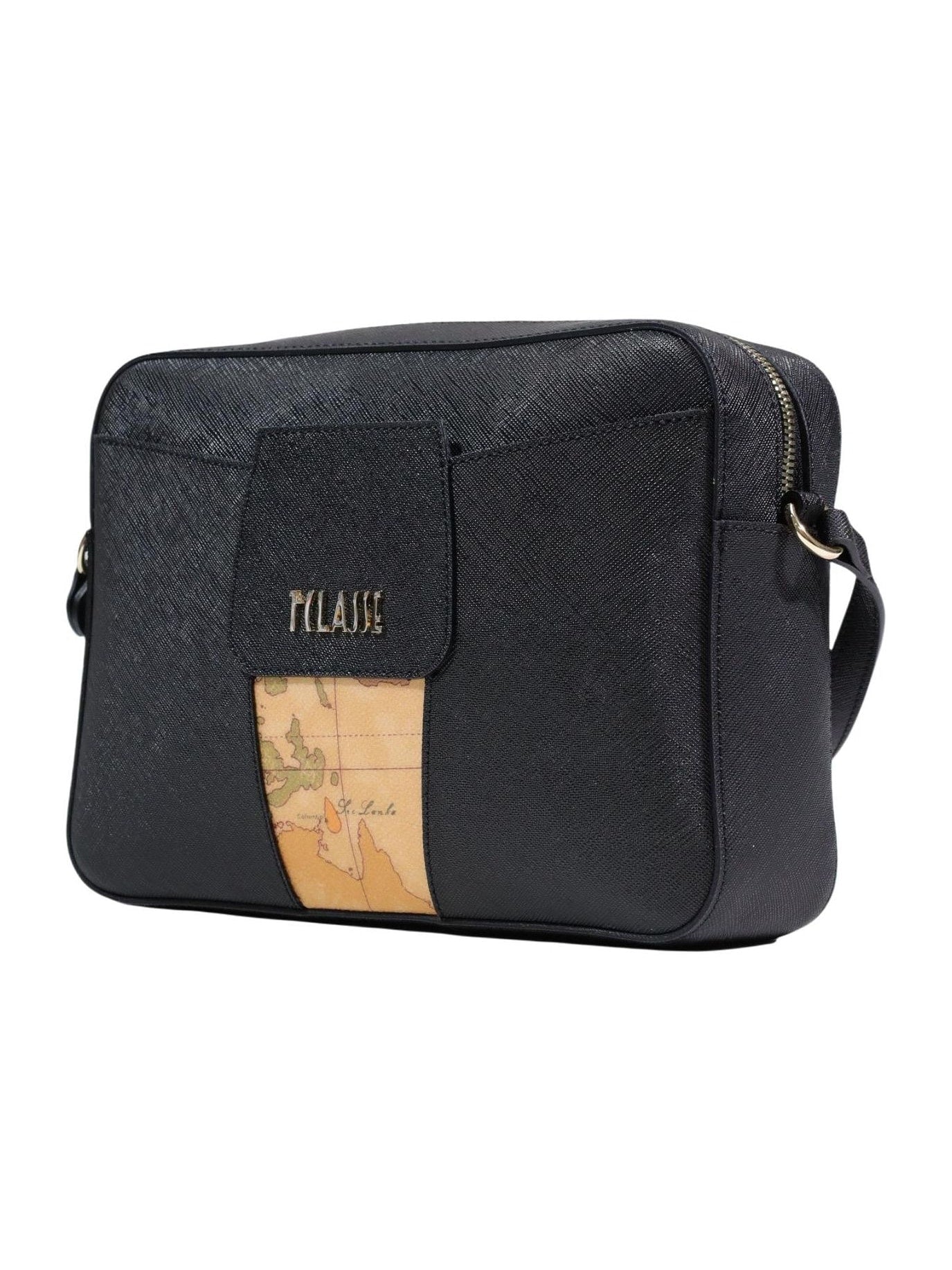 Alviero Martini Prima Classe · Дамска чанта · LD31 9407 | DontMiss.bg
