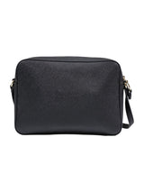 Alviero Martini Prima Classe · Дамска чанта · LD31 9407 | DontMiss.bg