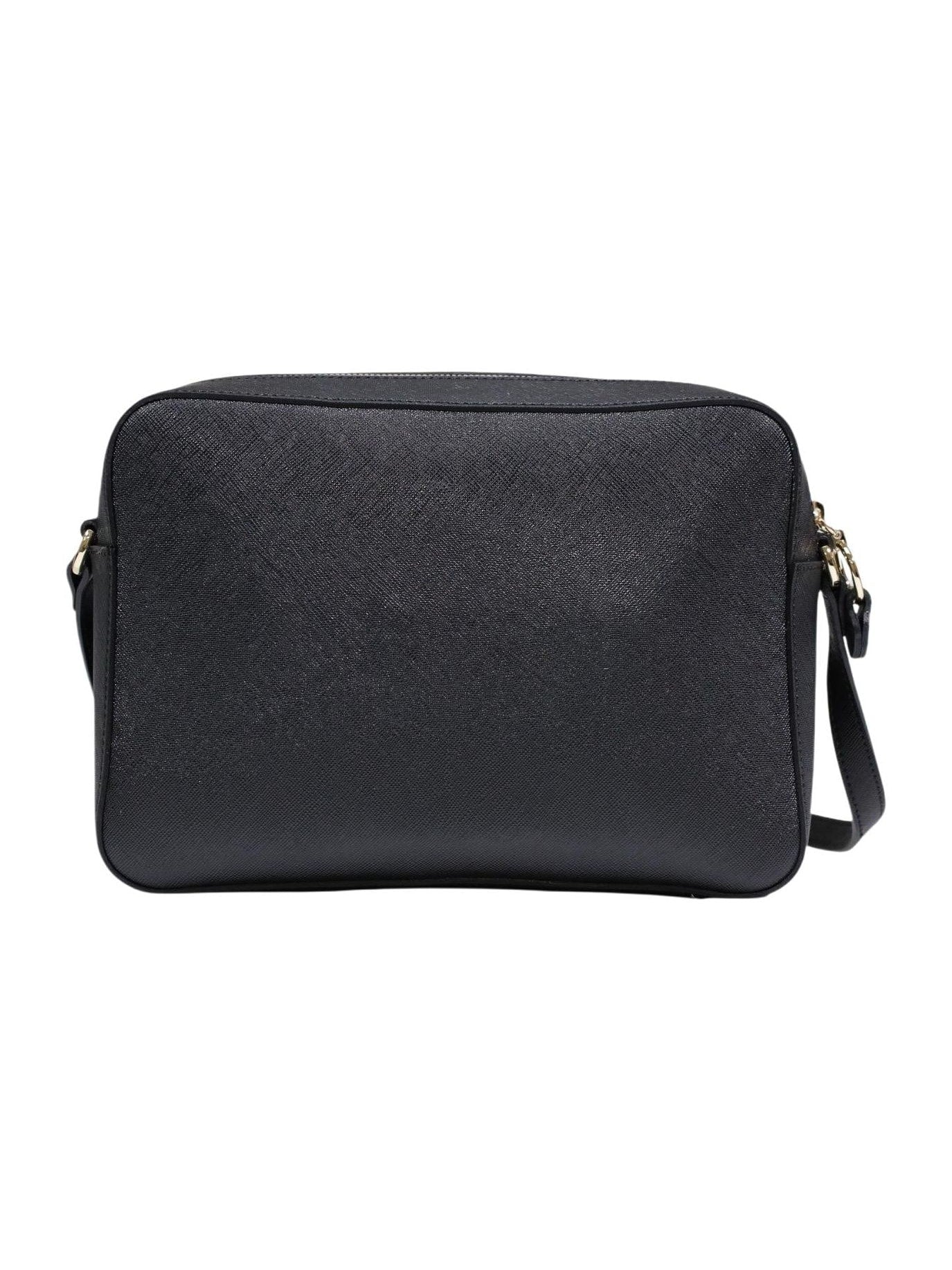 Alviero Martini Prima Classe · Дамска чанта · LD31 9407 | DontMiss.bg
