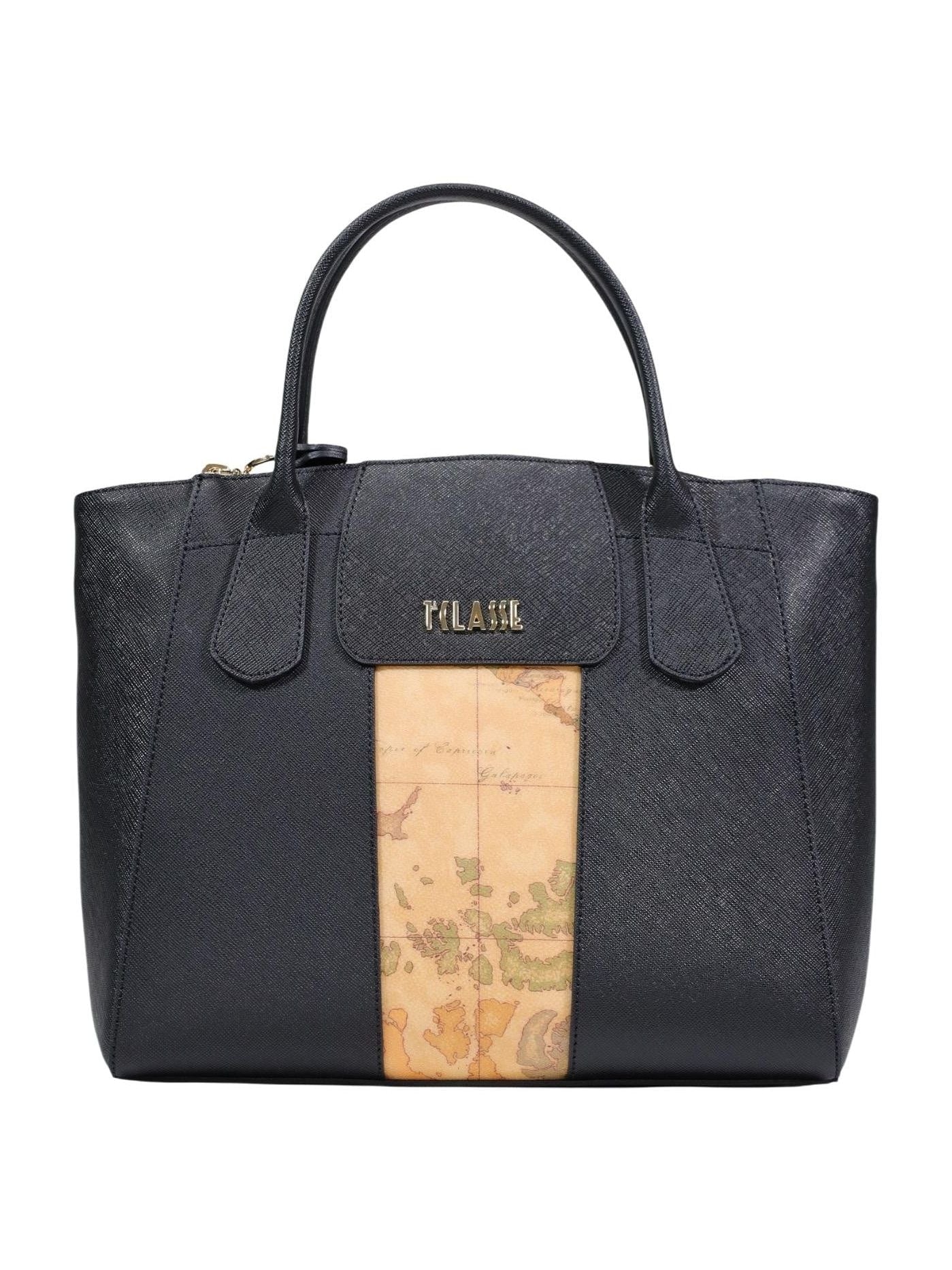Alviero Martini Prima Classe · Дамска чанта · LD25 9407 | DontMiss.bg