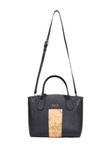 Alviero Martini Prima Classe · Дамска чанта · LD25 9407 | DontMiss.bg