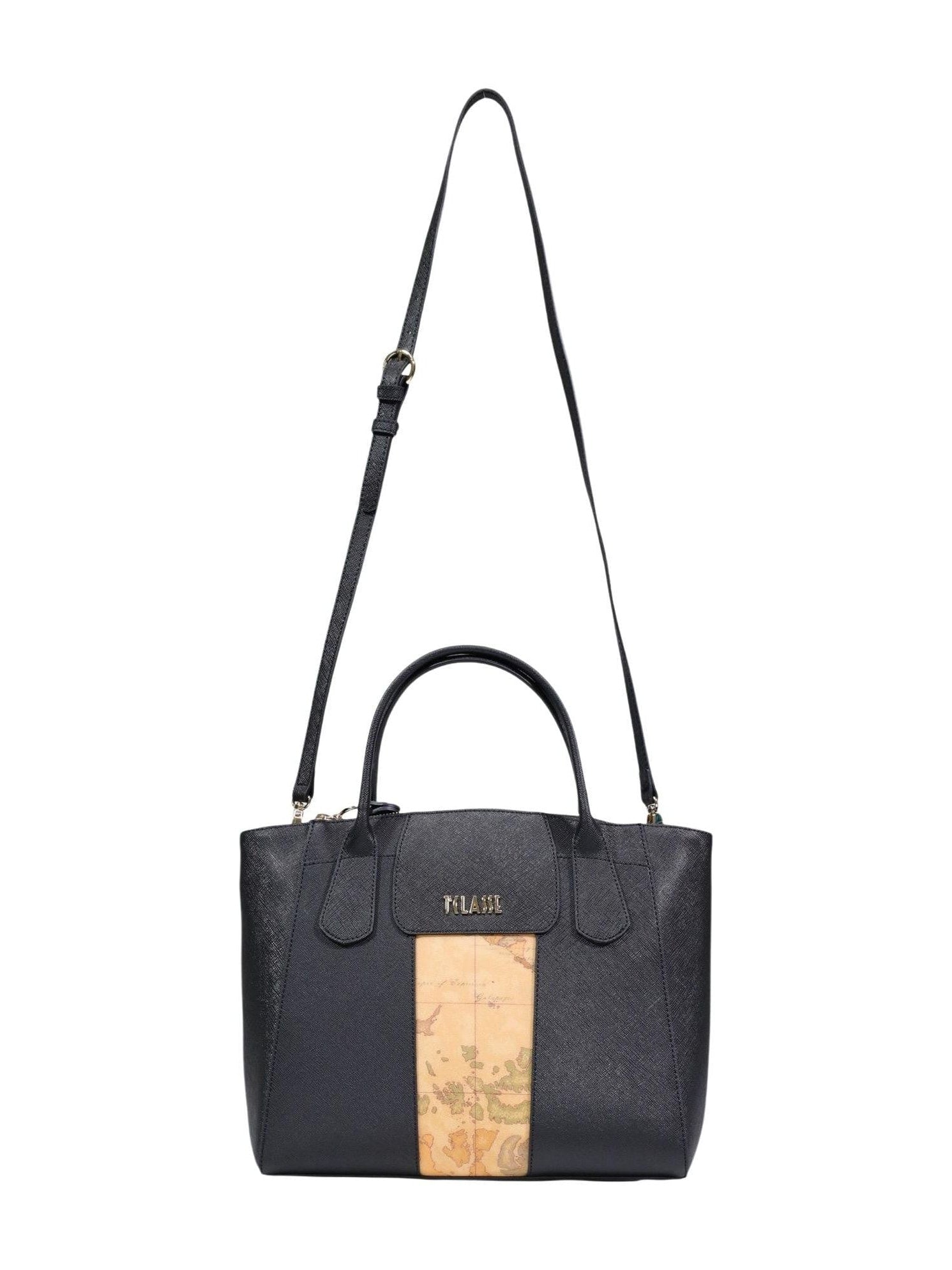 Alviero Martini Prima Classe · Дамска чанта · LD25 9407 | DontMiss.bg