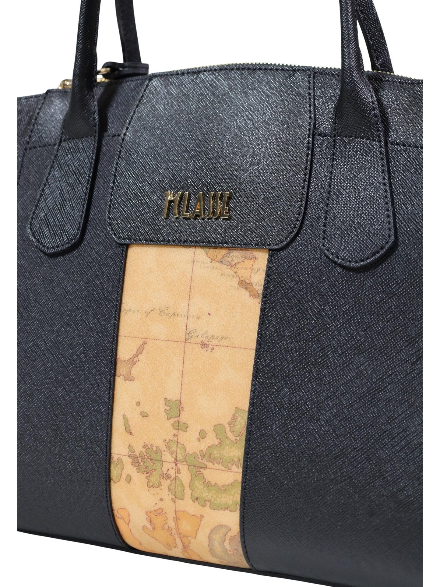 Alviero Martini Prima Classe · Дамска чанта · LD25 9407 | DontMiss.bg