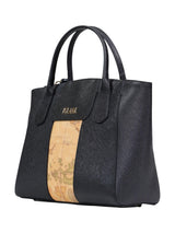 Alviero Martini Prima Classe · Дамска чанта · LD25 9407 | DontMiss.bg