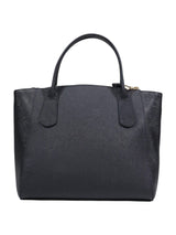 Alviero Martini Prima Classe · Дамска чанта · LD25 9407 | DontMiss.bg