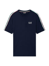 EA7 Emporio Armani · Тениска · 7M001861 AF12503 | DontMiss.bg