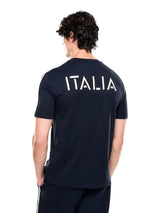 EA7 Emporio Armani · Тениска · 7M001861 AF12503 | DontMiss.bg