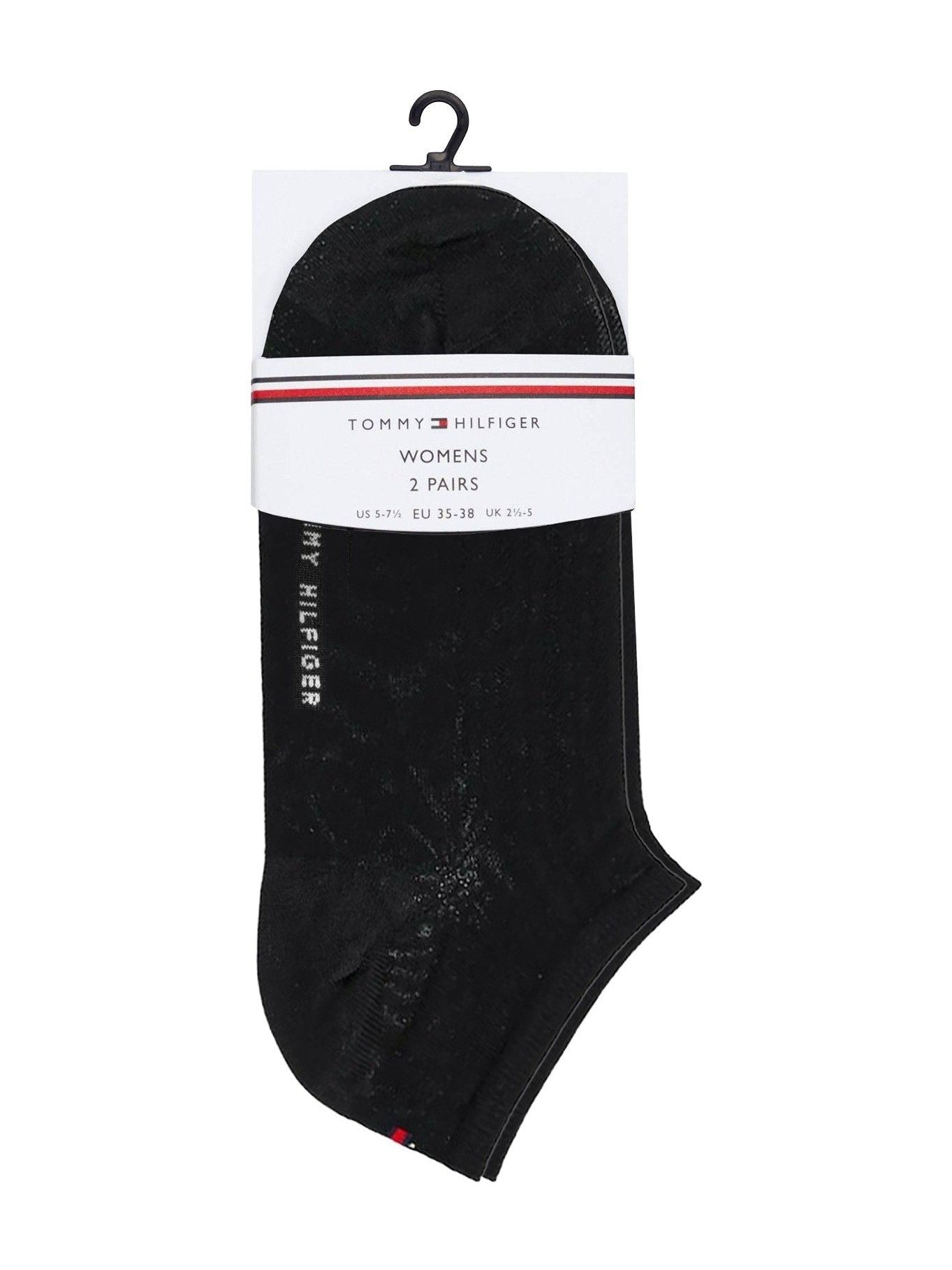 Tommy Hilfiger · Чорапи · 701233234 | DontMiss.bg