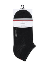 Tommy Hilfiger · Чорапи · 701233234 | DontMiss.bg