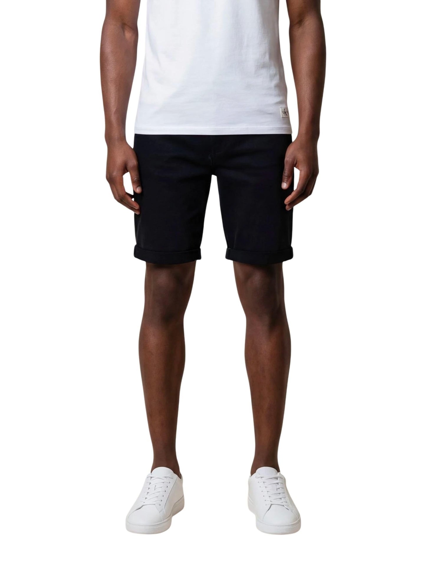 Calvin Klein Jeans · Шорти · LV04RF921G | DontMiss.bg