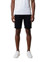 Calvin Klein Jeans · Шорти · LV04RF921G | DontMiss.bg