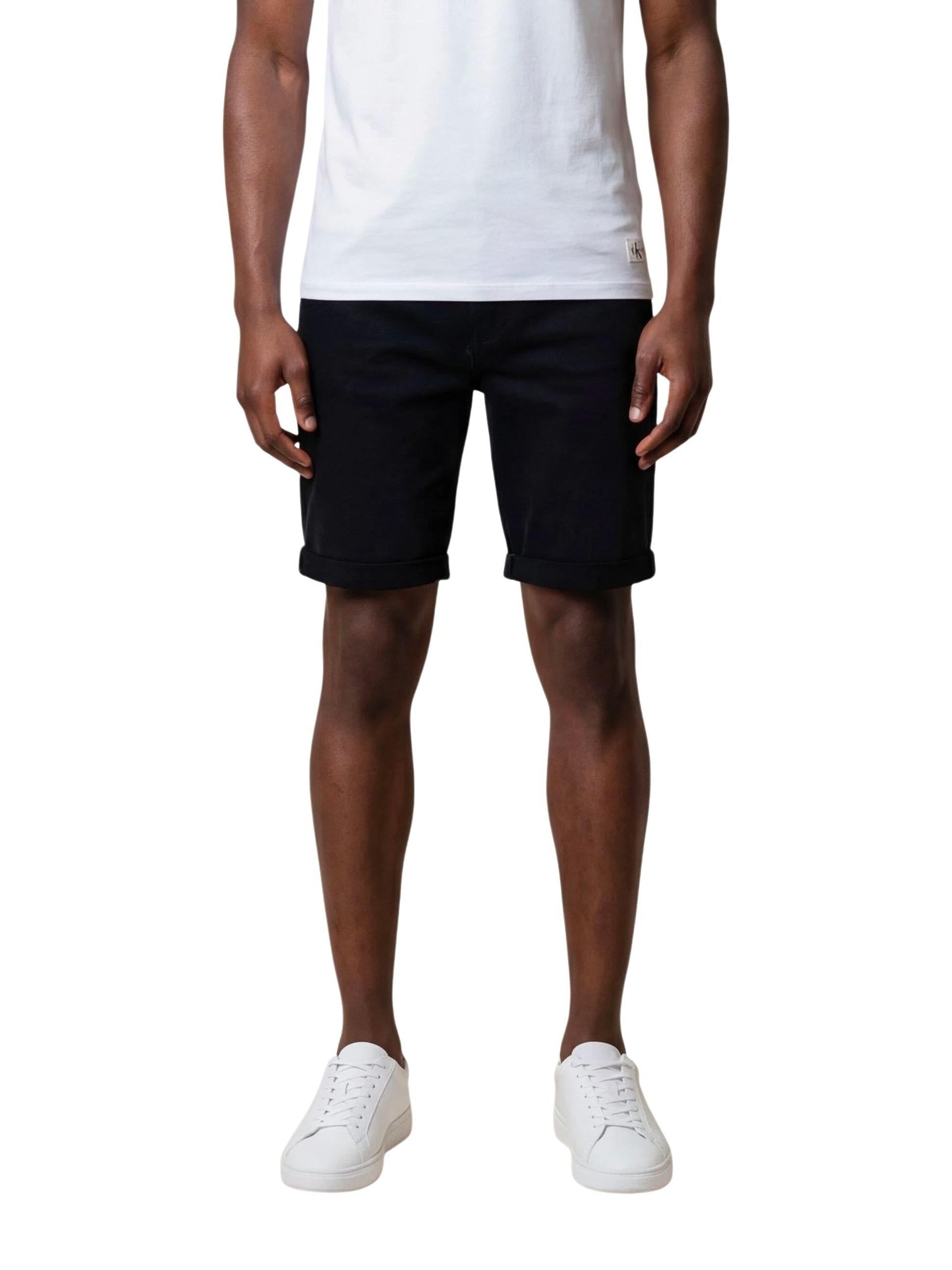 Calvin Klein Jeans · Шорти · LV04RF921G | DontMiss.bg
