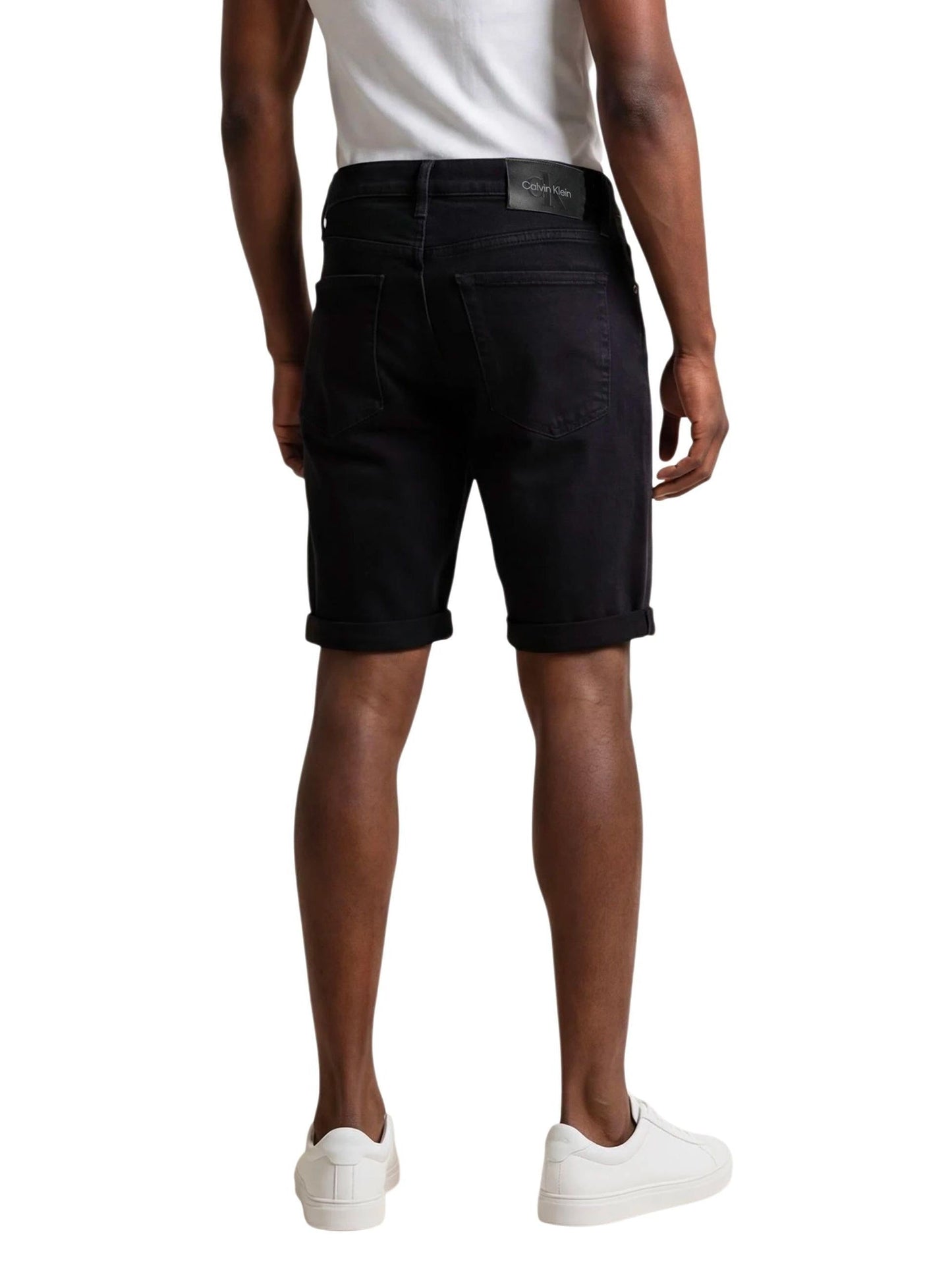 Calvin Klein Jeans · Шорти · LV04RF921G | DontMiss.bg