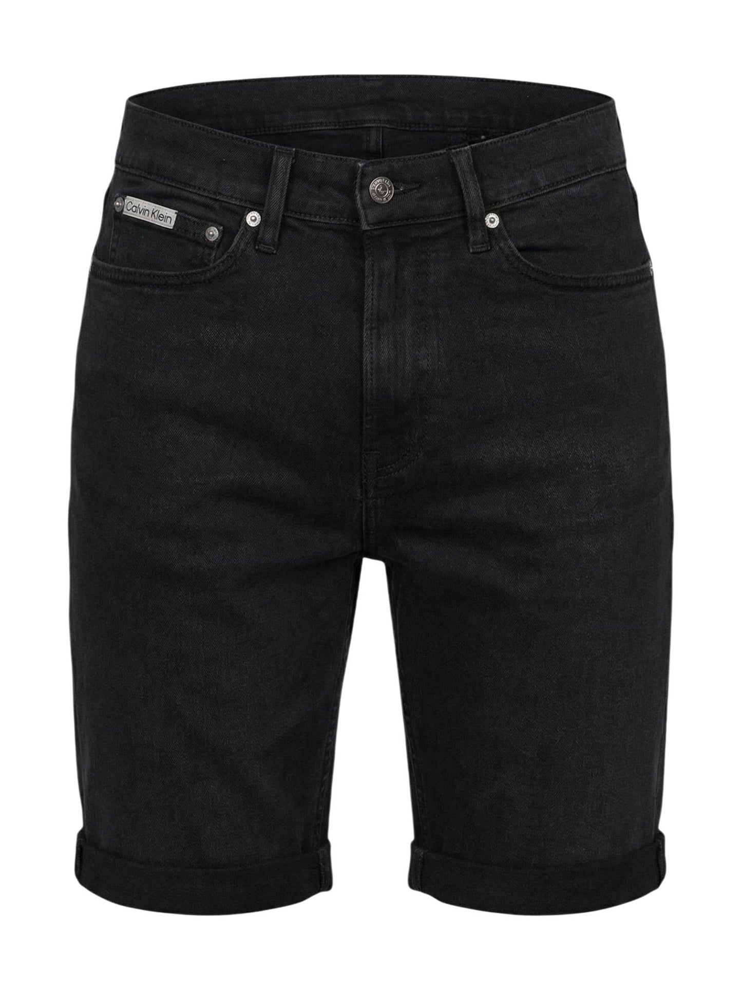 Calvin Klein Jeans · Шорти · LV04RF921G | DontMiss.bg