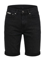 Calvin Klein Jeans · Шорти · LV04RF921G | DontMiss.bg