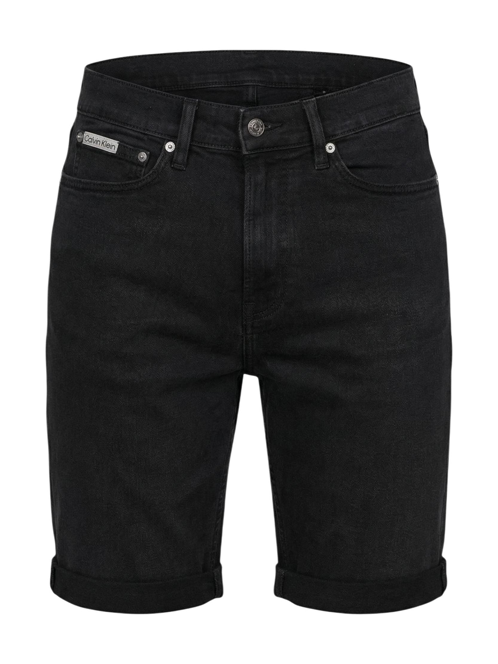 Calvin Klein Jeans · Шорти · LV04RF921G | DontMiss.bg