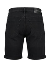 Calvin Klein Jeans · Шорти · LV04RF921G | DontMiss.bg