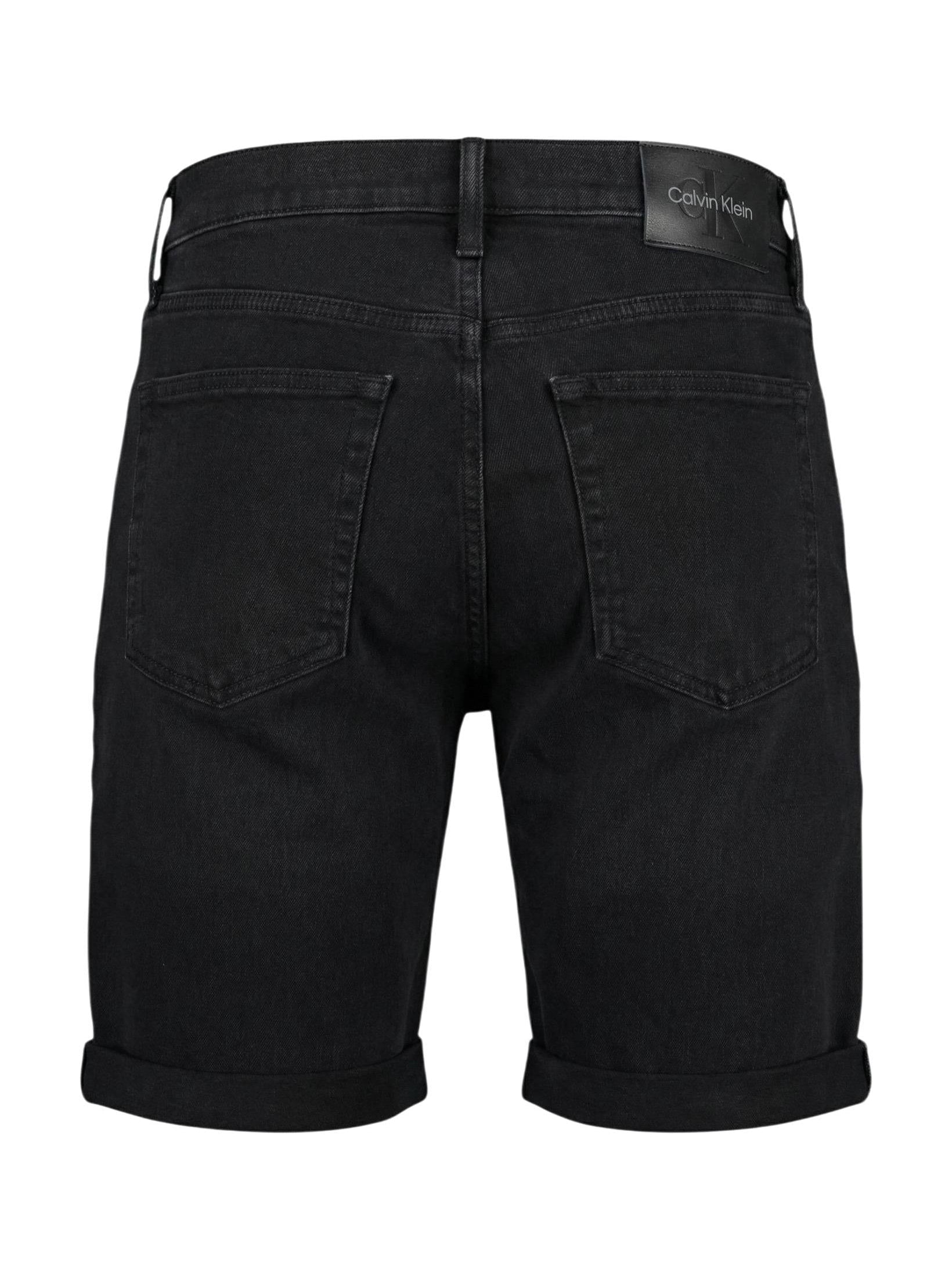 Calvin Klein Jeans · Шорти · LV04RF921G | DontMiss.bg