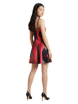 Desigual · Рокля · 26SWVW02 | DontMiss.bg