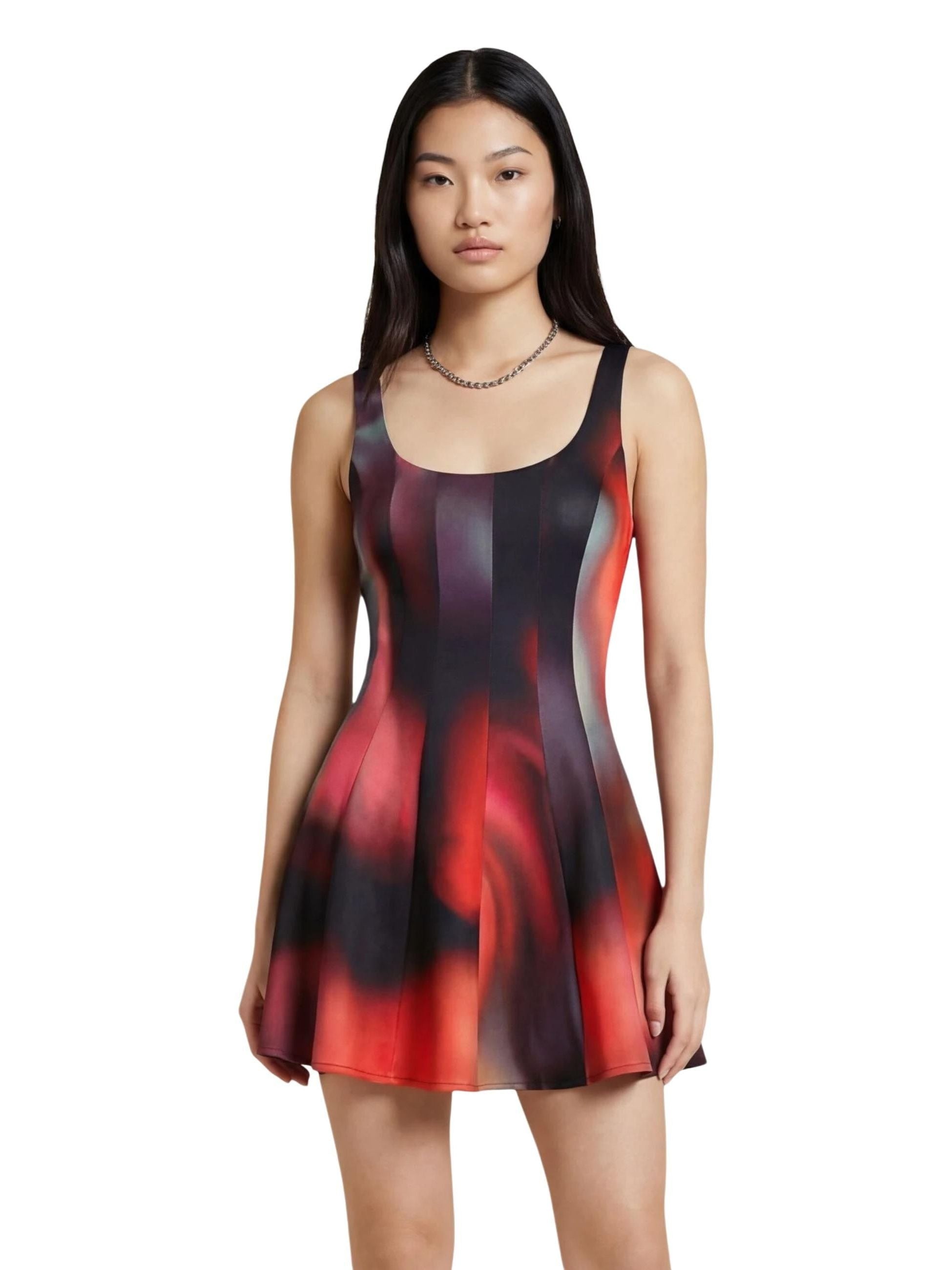 Desigual · Рокля · 26SWVW02 | DontMiss.bg