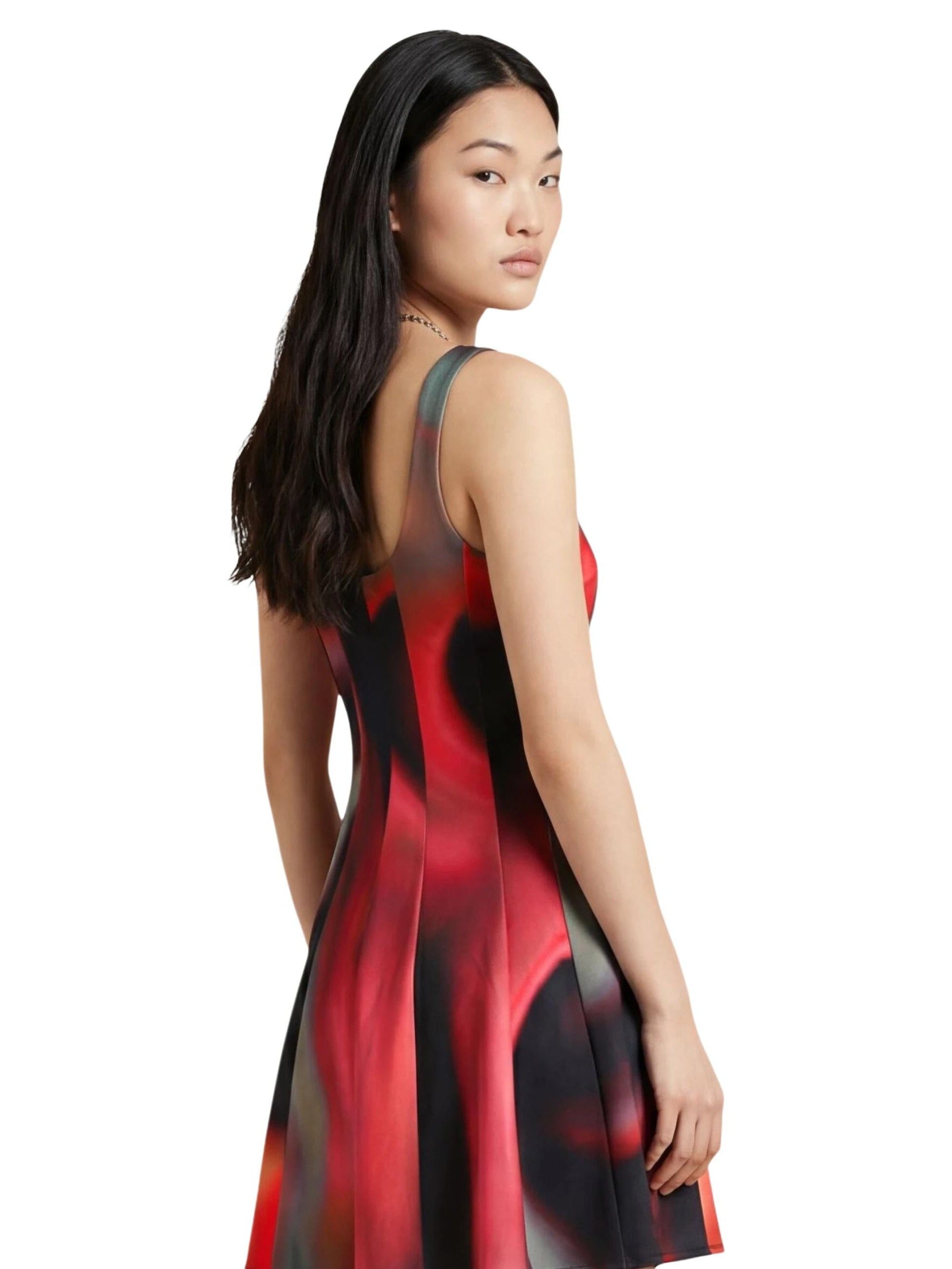 Desigual · Рокля · 26SWVW02 | DontMiss.bg