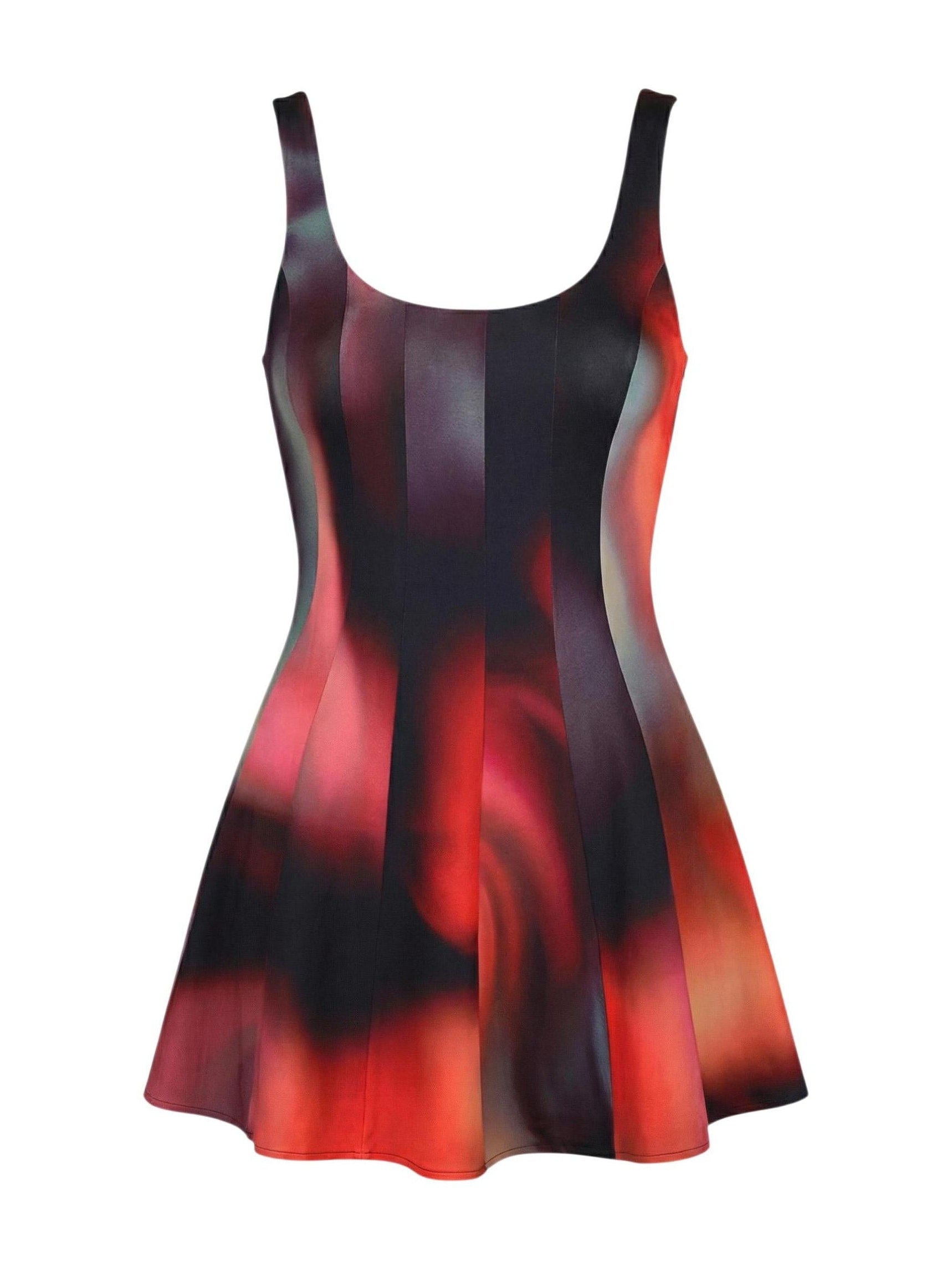 Desigual · Рокля · 26SWVW02 | DontMiss.bg
