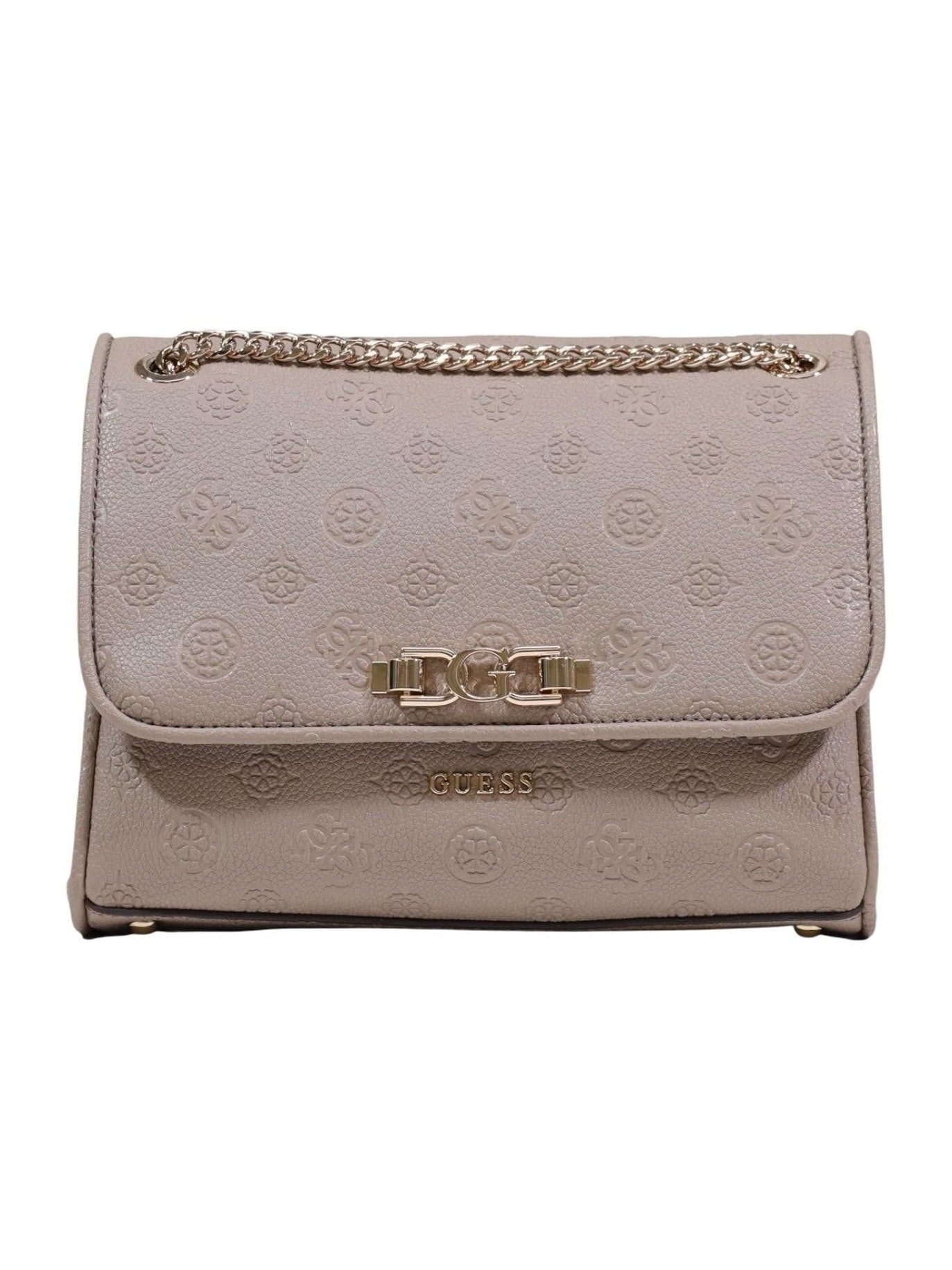 Guess · Дамска чанта · HWPD99 16210 | DontMiss.bg