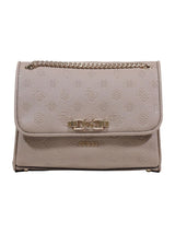 Guess · Дамска чанта · HWPD99 16210 | DontMiss.bg