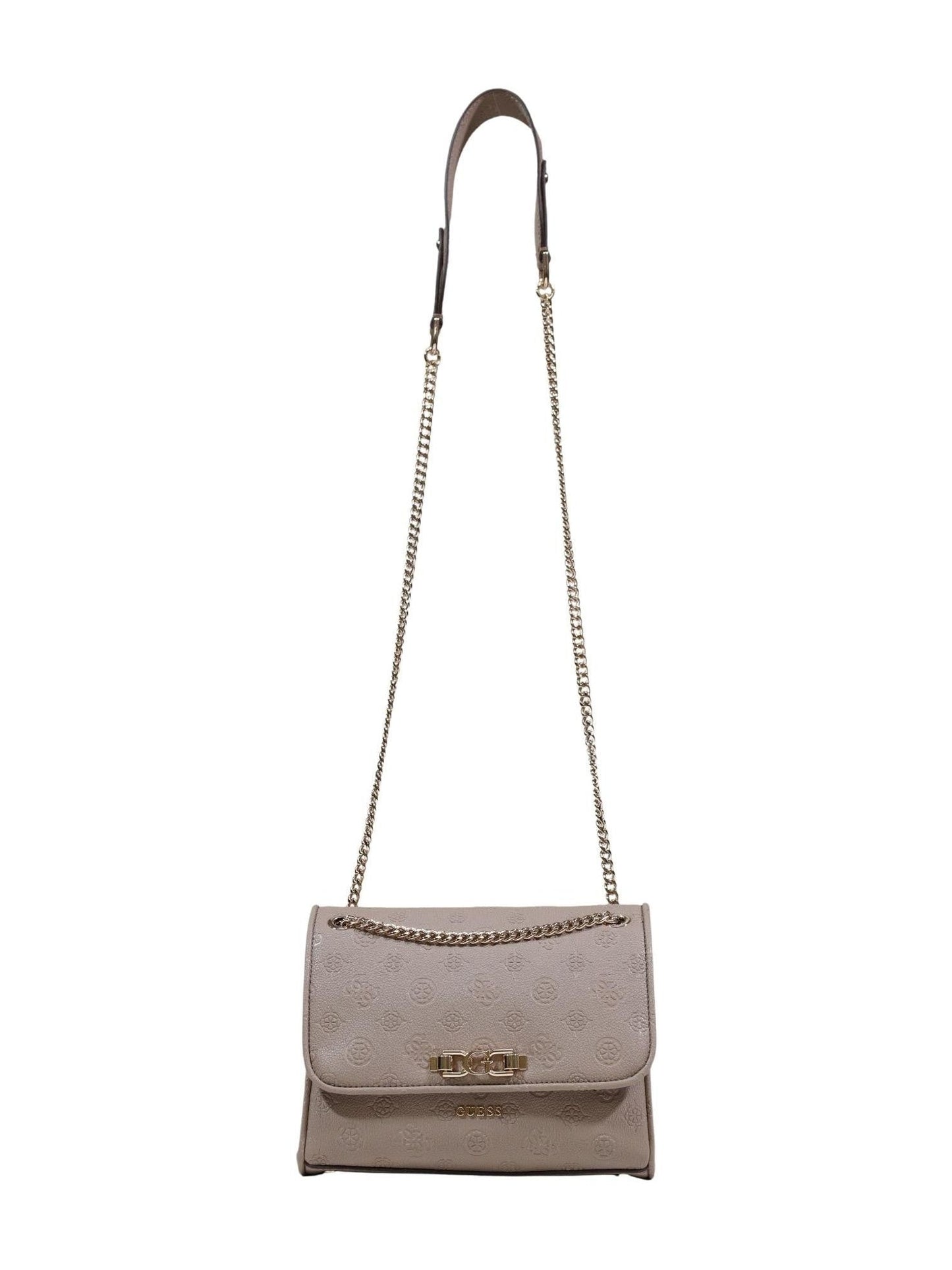 Guess · Дамска чанта · HWPD99 16210 | DontMiss.bg