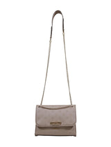 Guess · Дамска чанта · HWPD99 16210 | DontMiss.bg
