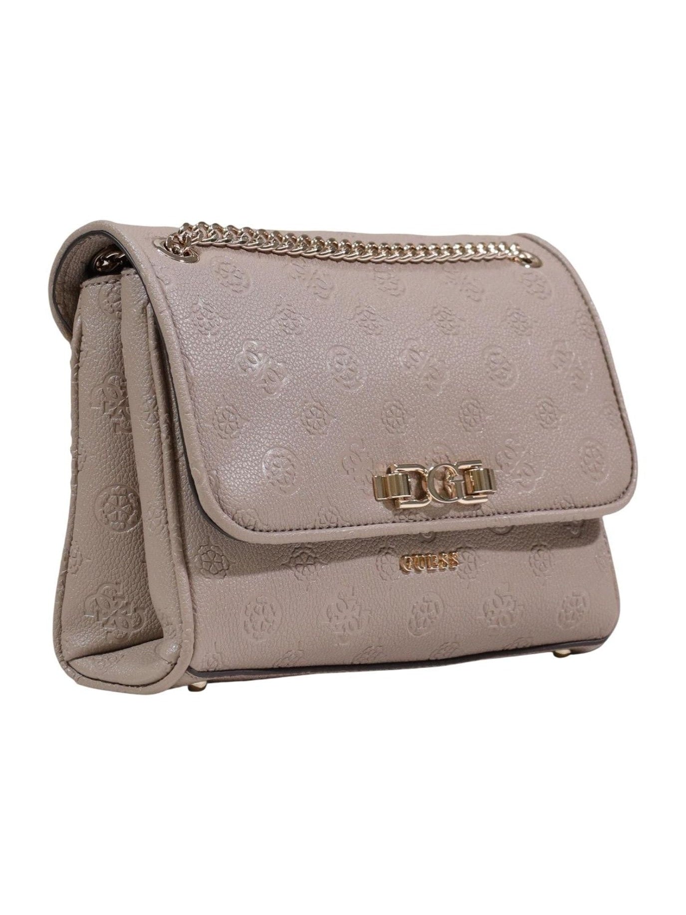 Guess · Дамска чанта · HWPD99 16210 | DontMiss.bg