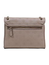 Guess · Дамска чанта · HWPD99 16210 | DontMiss.bg