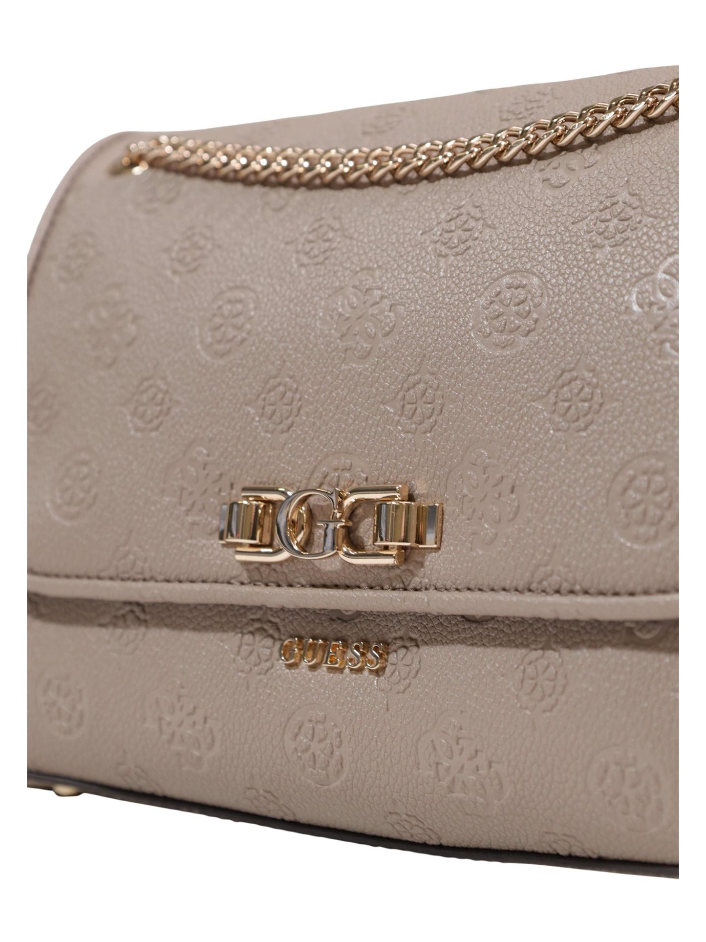 Guess · Дамска чанта · HWPD99 16210 | DontMiss.bg