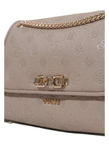 Guess · Дамска чанта · HWPD99 16210 | DontMiss.bg