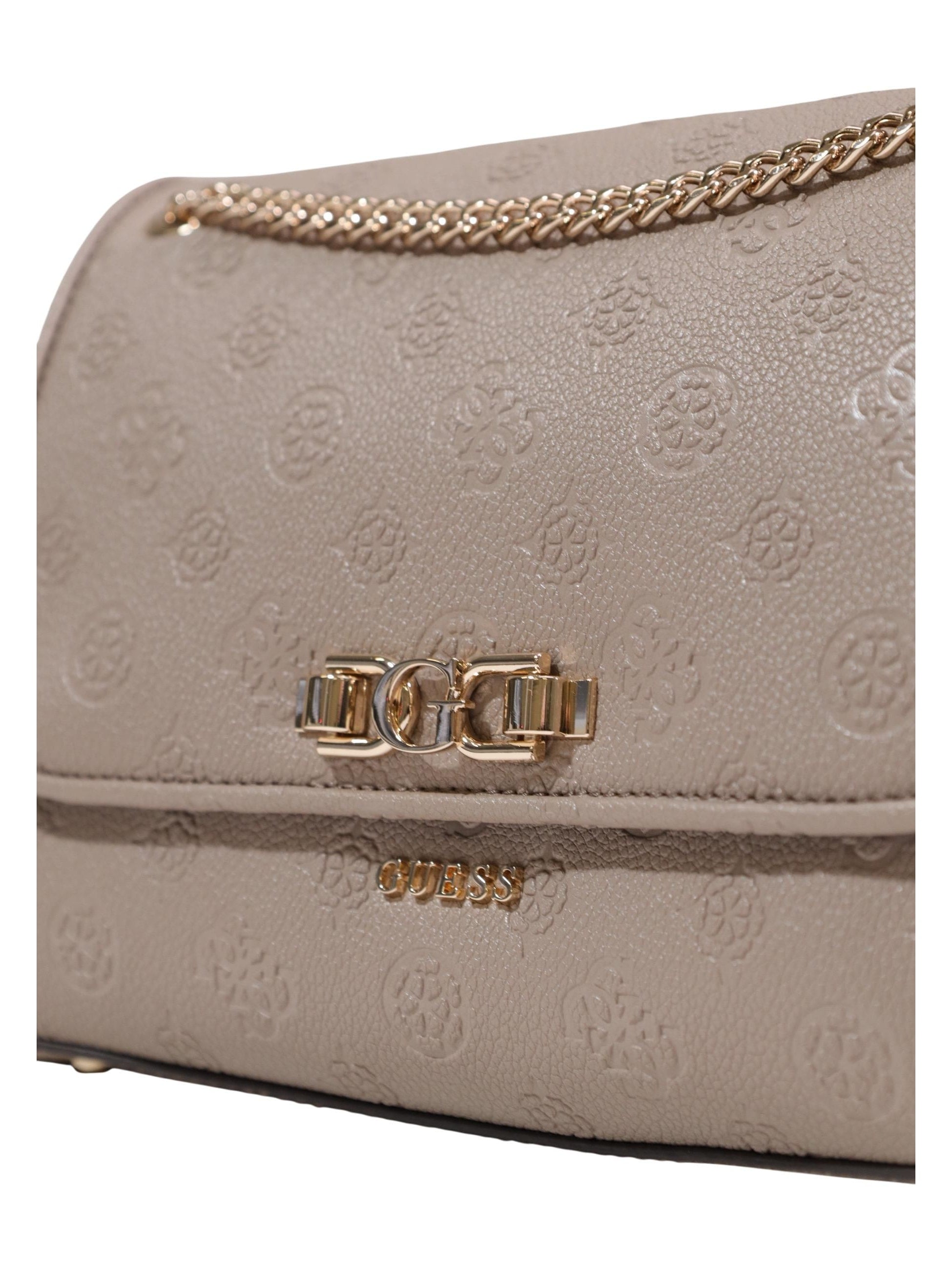 Guess · Дамска чанта · HWPD99 16210 | DontMiss.bg