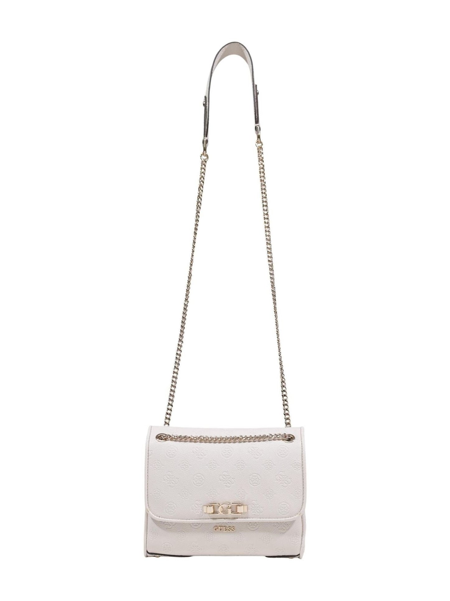 Guess · Дамска чанта · HWPD99 16210 | DontMiss.bg