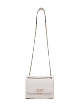 Guess · Дамска чанта · HWPD99 16210 | DontMiss.bg