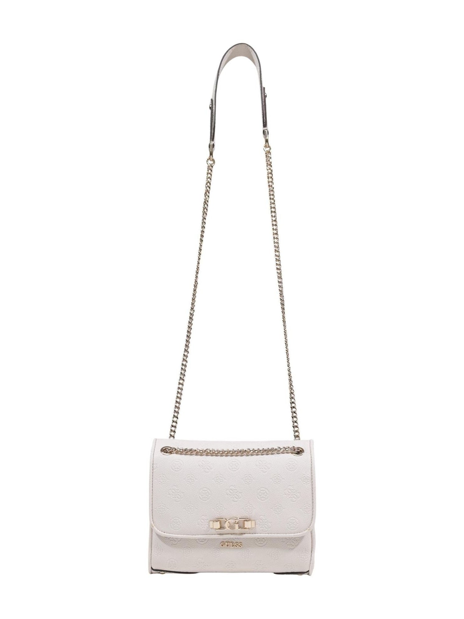Guess · Дамска чанта · HWPD99 16210 | DontMiss.bg