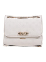 Guess · Дамска чанта · HWPD99 16210 | DontMiss.bg