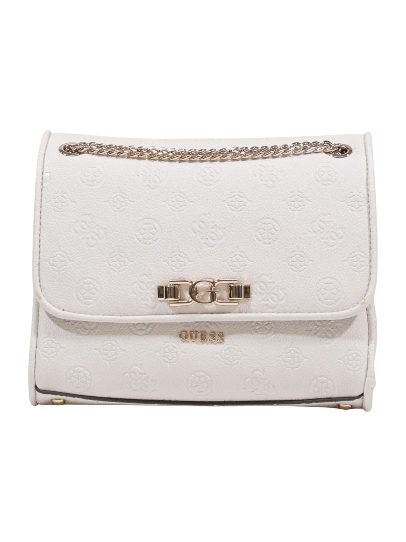 Guess · Дамска чанта · HWPD99 16210 | DontMiss.bg