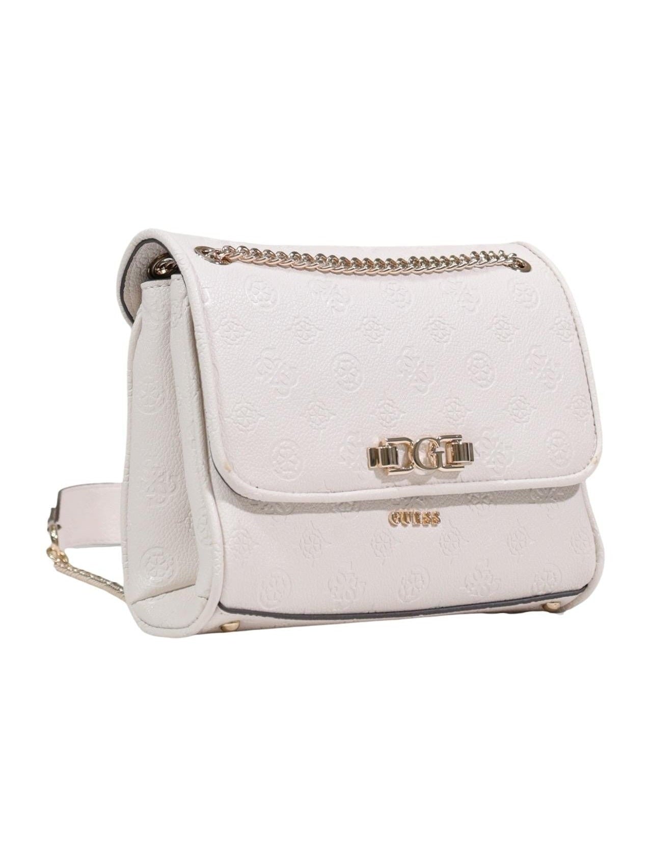 Guess · Дамска чанта · HWPD99 16210 | DontMiss.bg