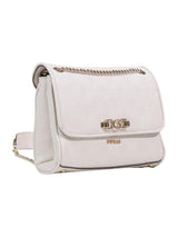 Guess · Дамска чанта · HWPD99 16210 | DontMiss.bg