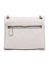 Guess · Дамска чанта · HWPD99 16210 | DontMiss.bg