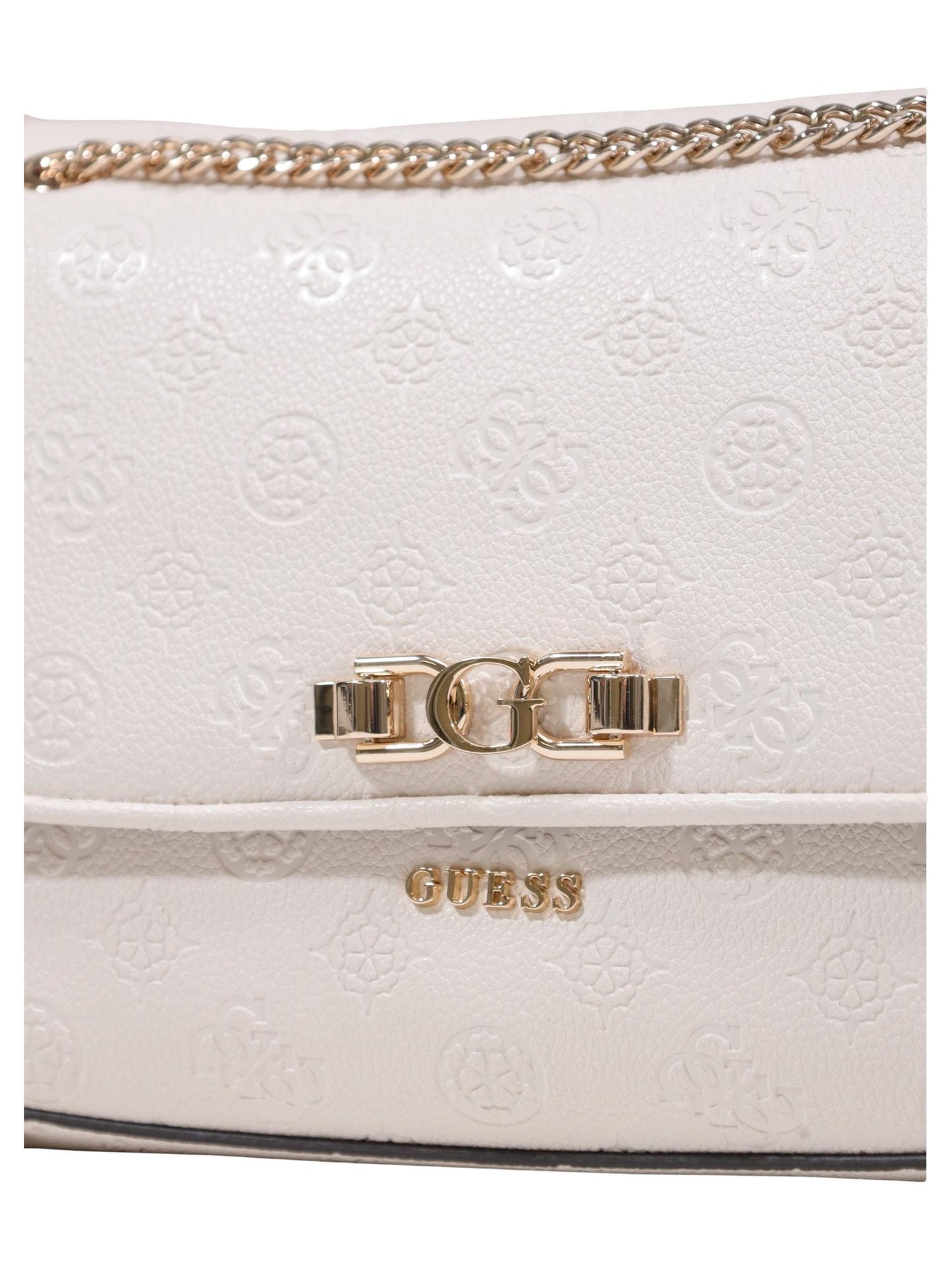 Guess · Дамска чанта · HWPD99 16210 | DontMiss.bg