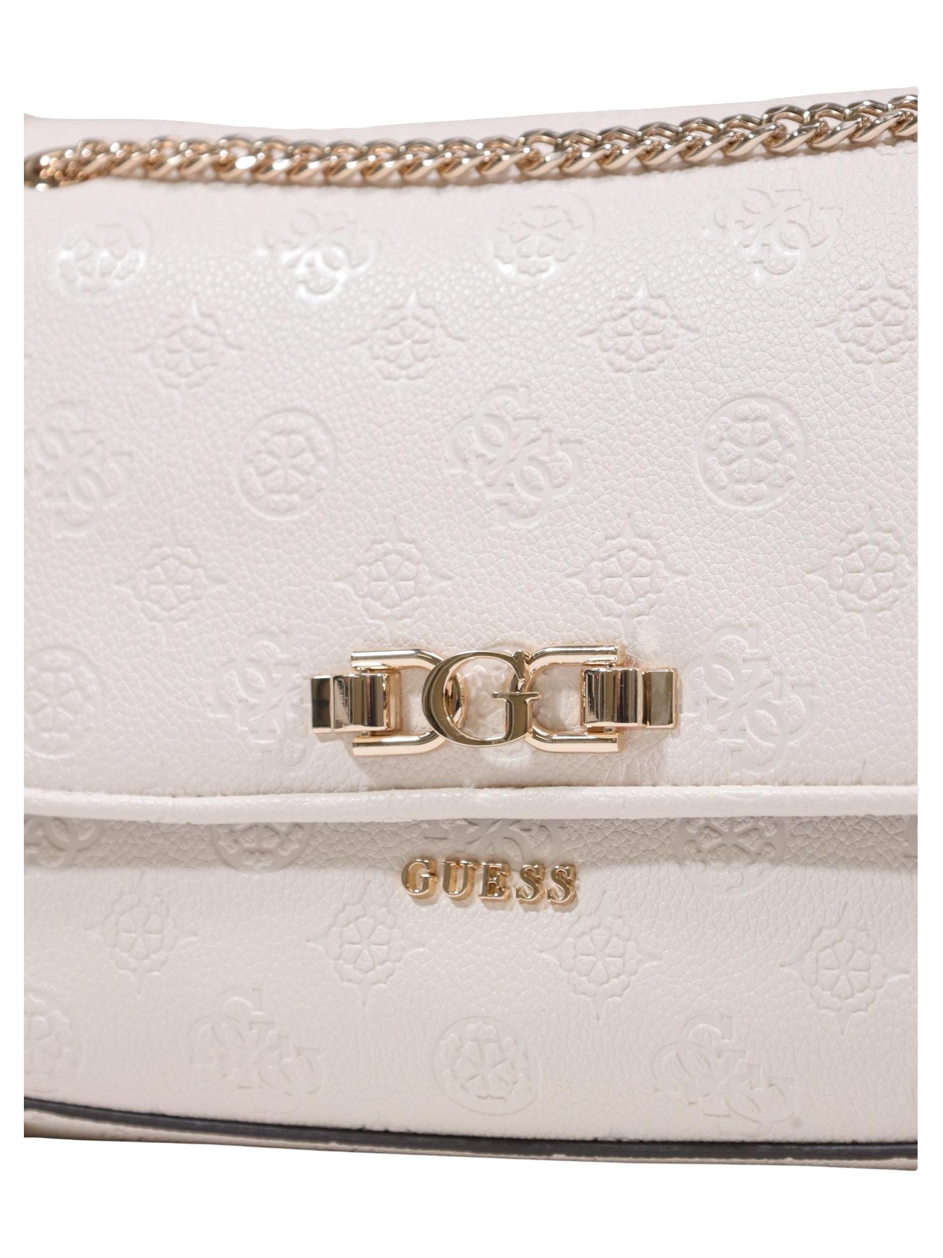 Guess · Дамска чанта · HWPD99 16210 | DontMiss.bg