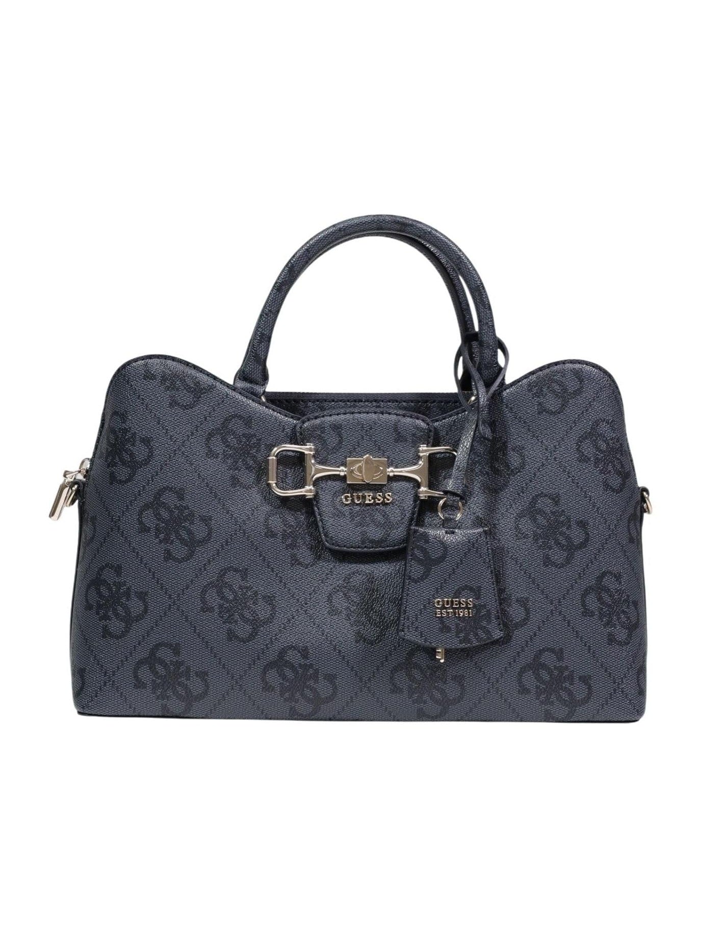 Guess · Дамска чанта · HWOS99 24060 | DontMiss.bg